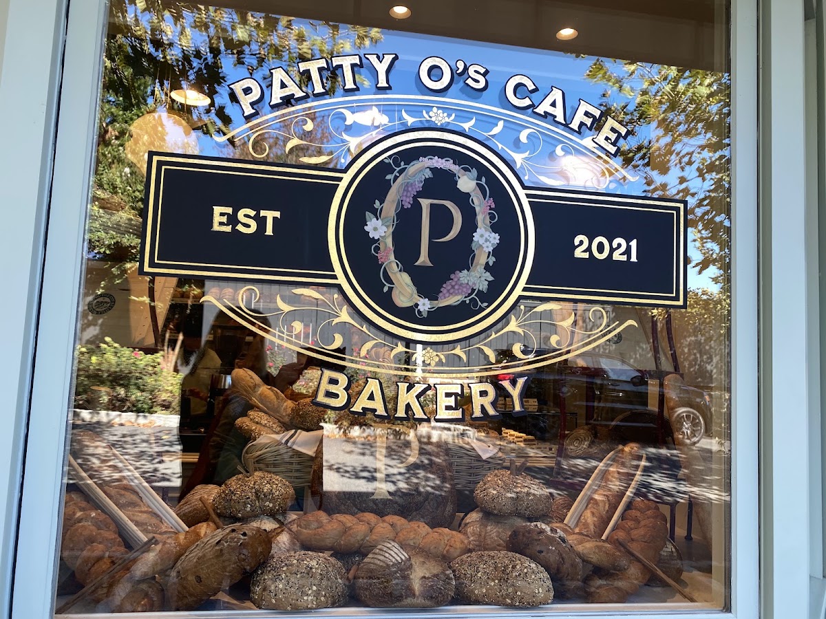 Country Cafe Photo 4