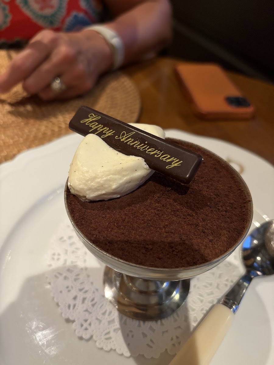 Country Cafe Photo 9